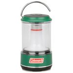 Farol-Coleman-Batteryguard-200L-Camping-Verde