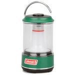 Farol-Coleman-Batteryguard-200L-Camping-Verde-1