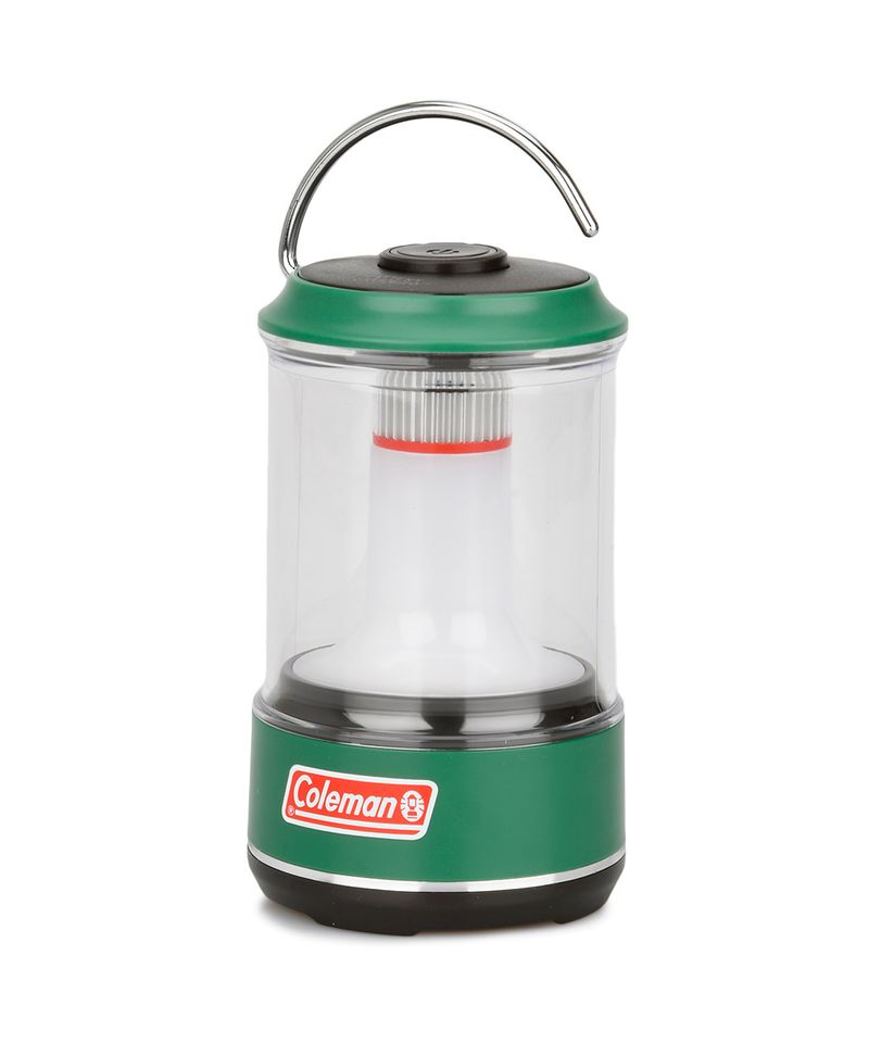 Farol-Coleman-Batteryguard-200L-Camping-Verde-1