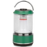 Farol-Coleman-Batteryguard-200L-Camping-Verde-2