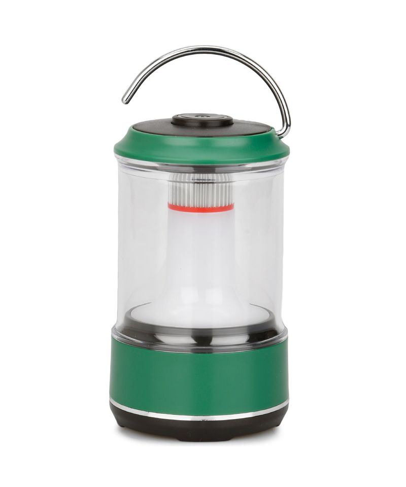 Farol-Coleman-Batteryguard-200L-Camping-Verde-2