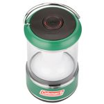 Farol-Coleman-Batteryguard-200L-Camping-Verde-3