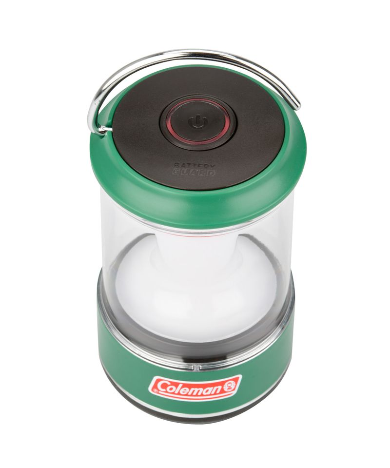 Farol-Coleman-Batteryguard-200L-Camping-Verde-3