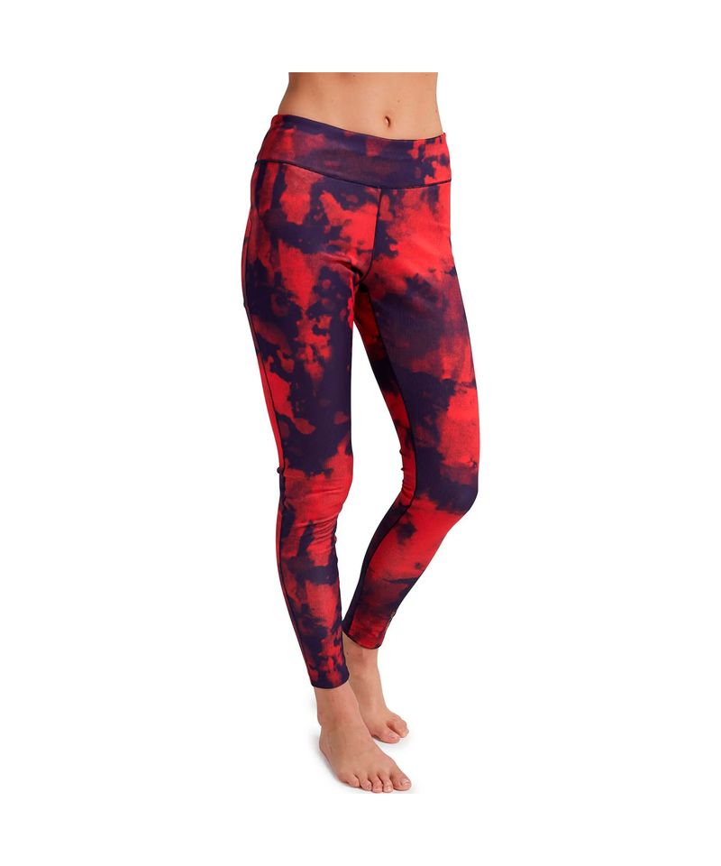 Pantalon-Termico-Burton-Base-Layer-Primera-Piel-Mujer-Cloud-B2MBASEPANWI1C