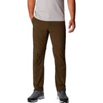 Pantalon-Columbia-Silver-Ridge-Convertible-Hombre-Trekking-Olive-Green-1441671-320-1