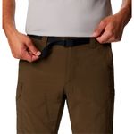 Pantalon-Columbia-Silver-Ridge-Convertible-Hombre-Trekking-Olive-Green-1441671-320-3