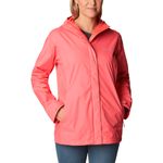 Campera-Columbia-Arcadia-II-Impermeable-Omni-Tech-Mujer--Blush-Pink-1534111-612