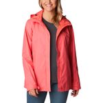 Campera-Columbia-Arcadia-II-Impermeable-Omni-Tech-Mujer--Blush-Pink-1534111-612-1