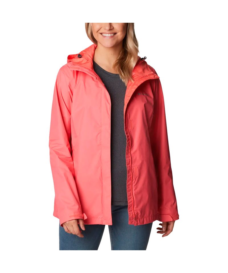 Campera-Columbia-Arcadia-II-Impermeable-Omni-Tech-Mujer--Blush-Pink-1534111-612-1