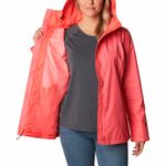 Campera-Columbia-Arcadia-II-Impermeable-Omni-Tech-Mujer--Blush-Pink-1534111-612-2