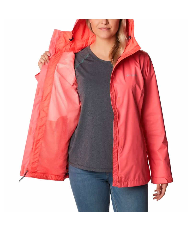 Campera-Columbia-Arcadia-II-Impermeable-Omni-Tech-Mujer--Blush-Pink-1534111-612-2