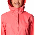 Campera-Columbia-Arcadia-II-Impermeable-Omni-Tech-Mujer--Blush-Pink-1534111-612-4