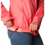 Campera-Columbia-Arcadia-II-Impermeable-Omni-Tech-Mujer--Blush-Pink-1534111-612-5