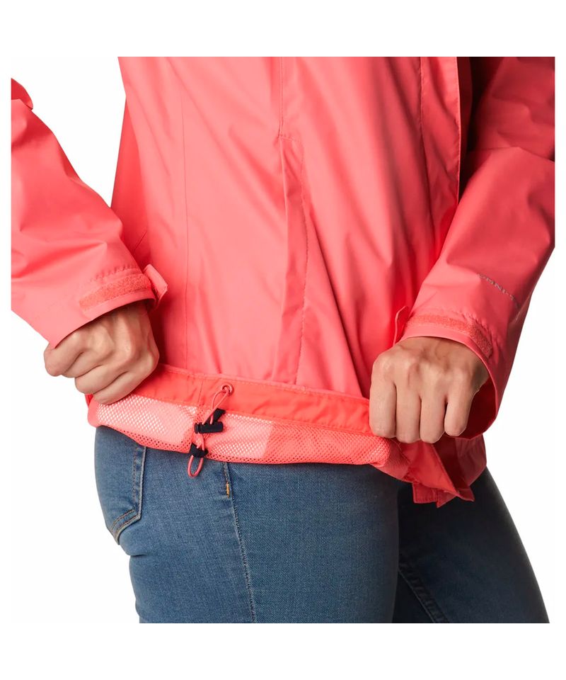 Campera-Columbia-Arcadia-II-Impermeable-Omni-Tech-Mujer--Blush-Pink-1534111-612-5