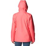 Campera-Columbia-Arcadia-II-Impermeable-Omni-Tech-Mujer--Blush-Pink-1534111-612-3