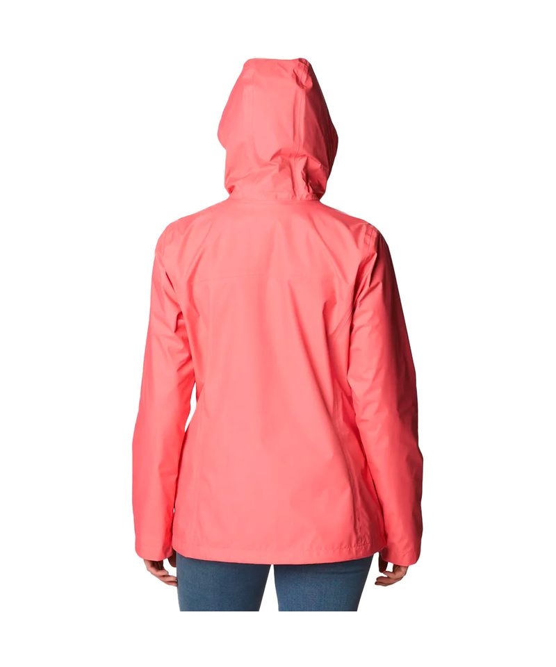 Campera-Columbia-Arcadia-II-Impermeable-Omni-Tech-Mujer--Blush-Pink-1534111-612-3