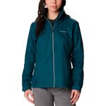 Campera-Impermeable-Columbia-Switchback-III-Mujer-Nightwave-1771961-414