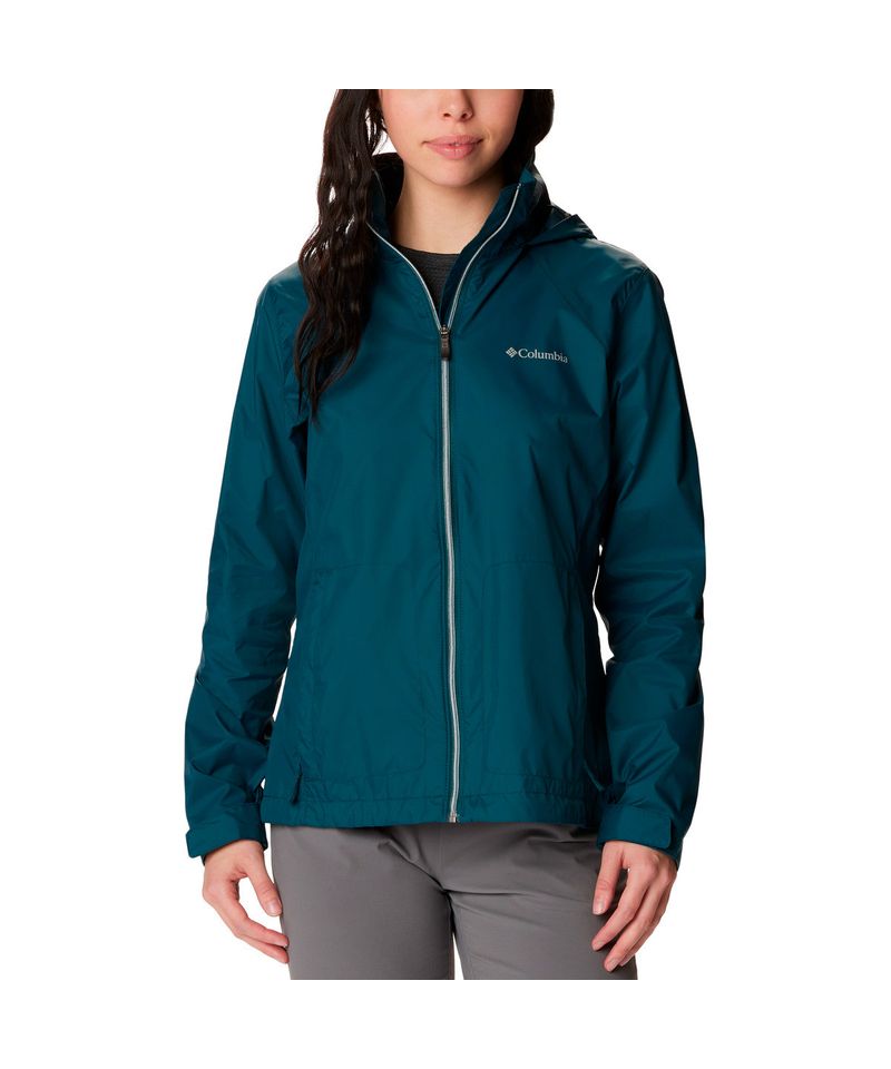 Campera-Impermeable-Columbia-Switchback-III-Mujer-Nightwave-1771961-414