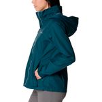 Campera-Impermeable-Columbia-Switchback-III-Mujer-Nightwave-1771961-414-1