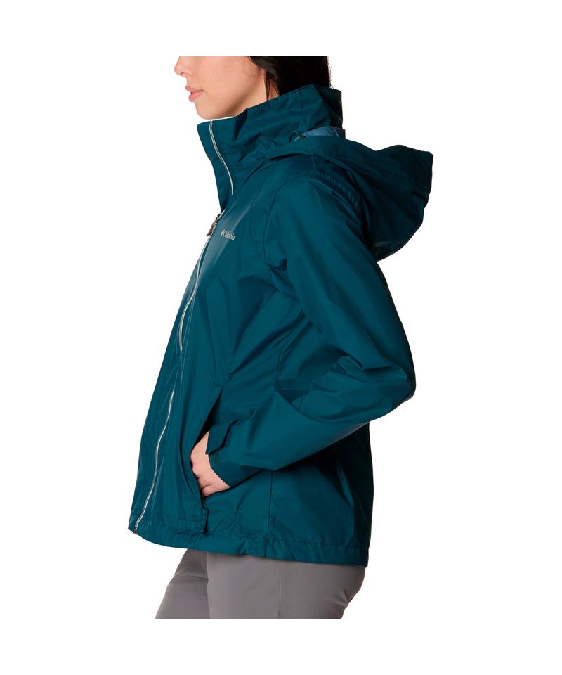 Campera-Impermeable-Columbia-Switchback-III-Mujer-Nightwave-1771961-414-1