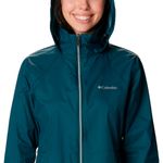 Campera-Impermeable-Columbia-Switchback-III-Mujer-Nightwave-1771961-414-2