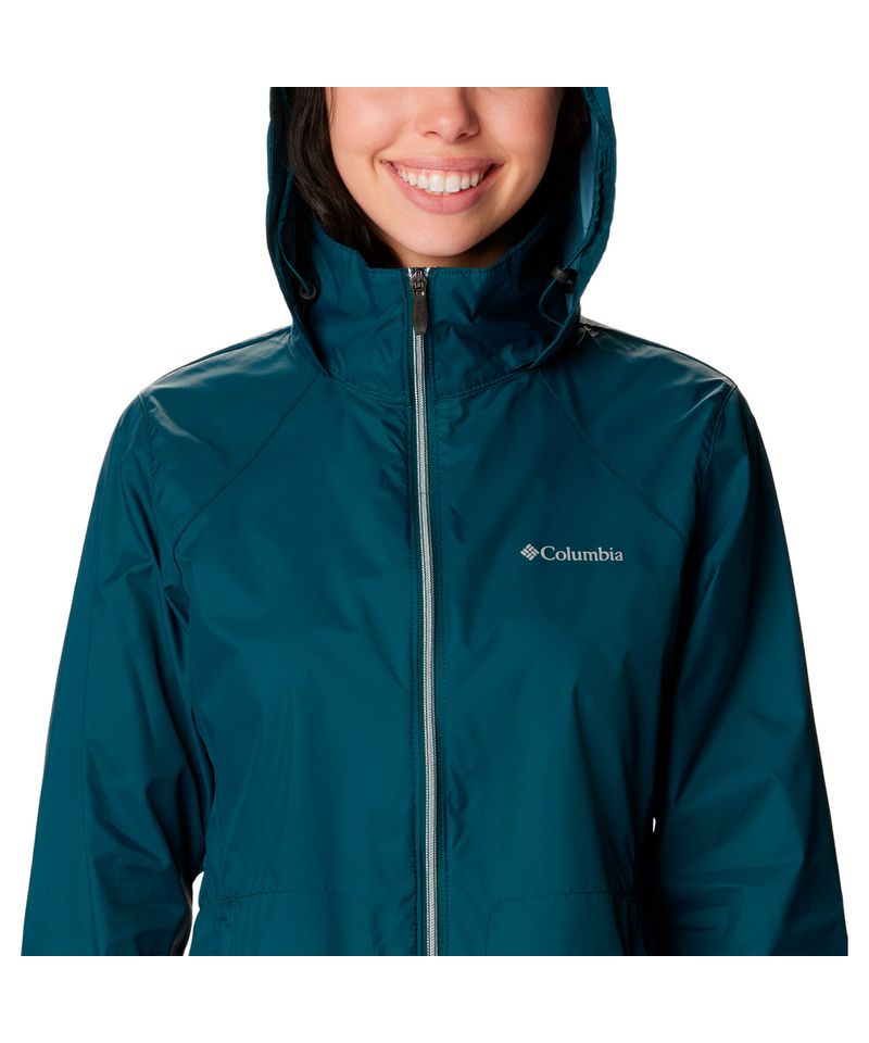 Campera-Impermeable-Columbia-Switchback-III-Mujer-Nightwave-1771961-414-2