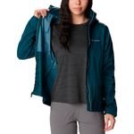 Campera-Impermeable-Columbia-Switchback-III-Mujer-Nightwave-1771961-414-6