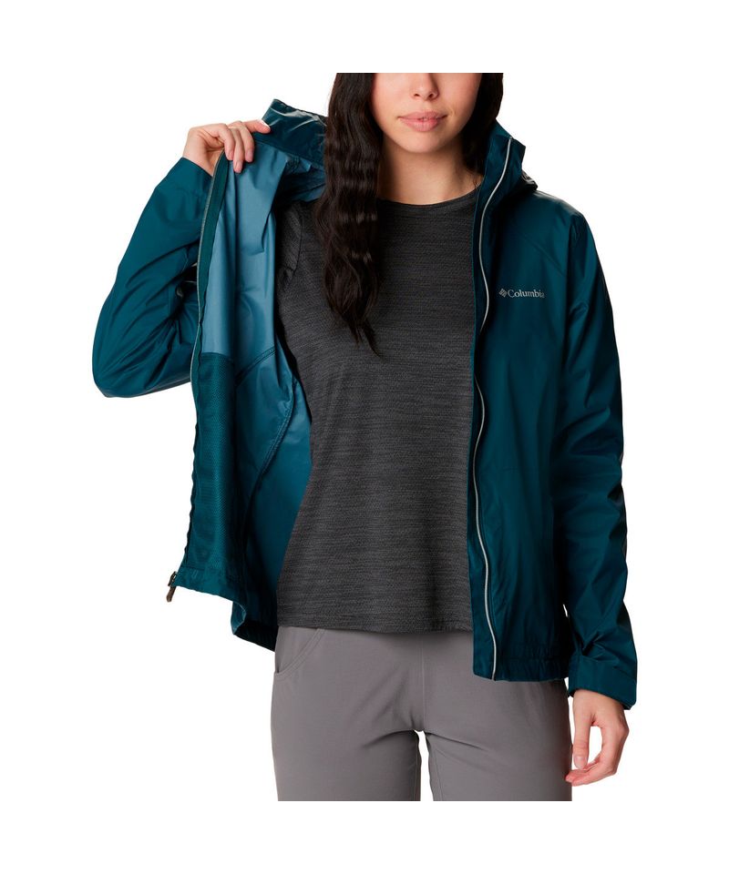 Campera-Impermeable-Columbia-Switchback-III-Mujer-Nightwave-1771961-414-6