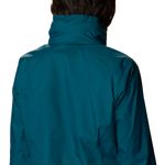 Campera-Impermeable-Columbia-Switchback-III-Mujer-Nightwave-1771961-414-3