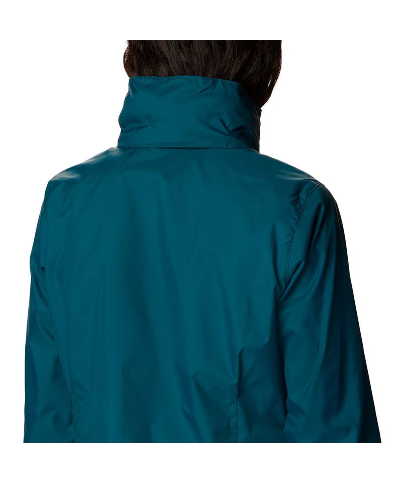 Campera-Impermeable-Columbia-Switchback-III-Mujer-Nightwave-1771961-414-3