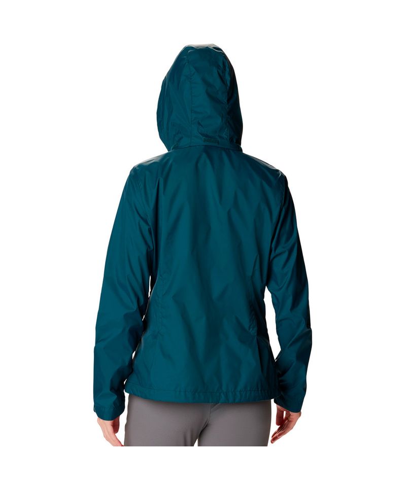 Campera-Impermeable-Columbia-Switchback-III-Mujer-Nightwave-1771961-414-7