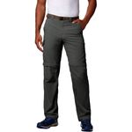 Pantalon-Columbia-Silver-Ridge-Convertible-Hombre-Trekking-Gravel-1441671-339