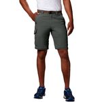 Pantalon-Columbia-Silver-Ridge-Convertible-Hombre-Trekking-Gravel-1441671-339-1