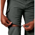 Pantalon-Columbia-Silver-Ridge-Convertible-Hombre-Trekking-Gravel-1441671-339-2