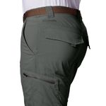 Pantalon-Columbia-Silver-Ridge-Convertible-Hombre-Trekking-Gravel-1441671-339-3