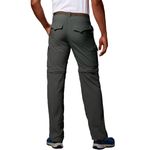 Pantalon-Columbia-Silver-Ridge-Convertible-Hombre-Trekking-Gravel-1441671-339-4