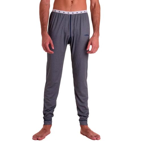 Pantalon Calza Nexxt Baxter Primera Piel Hombre