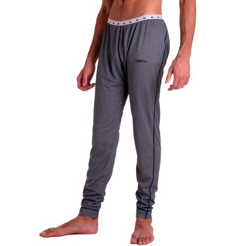 Pantalon Calza Nexxt Baxter Primera Piel Hombre