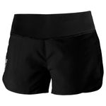 Short-Deportivo-Salomon-Free-Short-3-Running-Training-Mujer-Black-18400