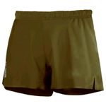 Short-Deportivo-Salomon-Race-Short-W-I-3-Running-Training-Mujer-Olive-Night-18305