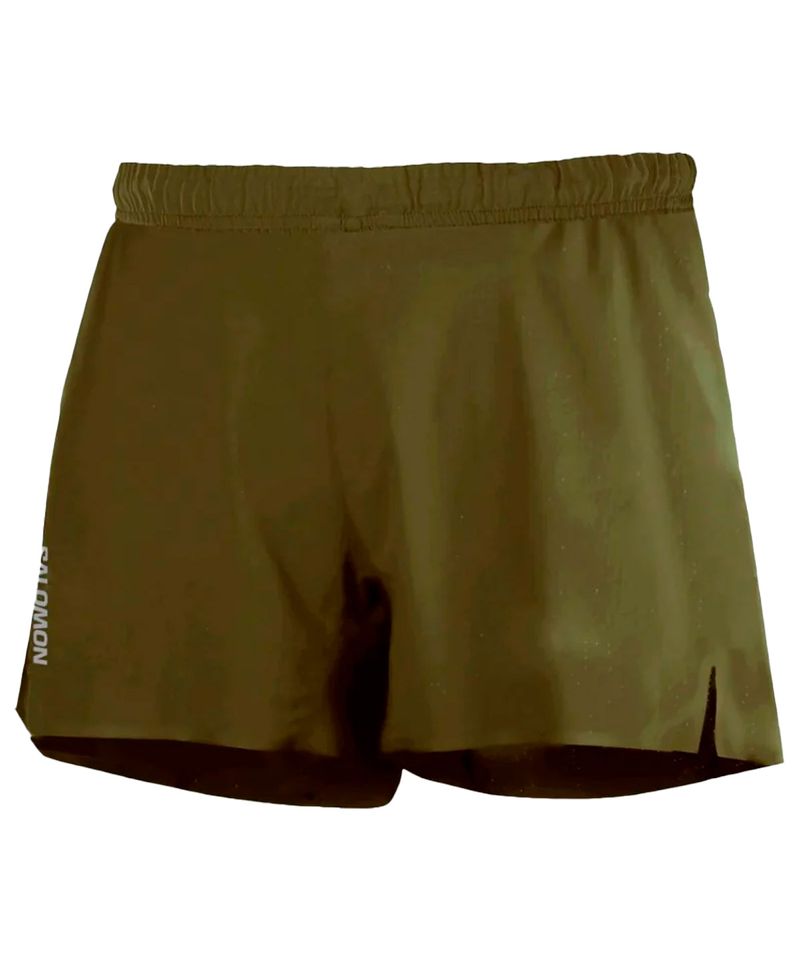 Short-Deportivo-Salomon-Race-Short-W-I-3-Running-Training-Mujer-Olive-Night-18305