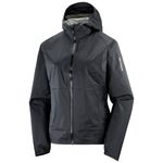 Campera-Rompeviento-Salomon-Bonatti-Impermeable-10k-Mujer-Deep-Black-C21289