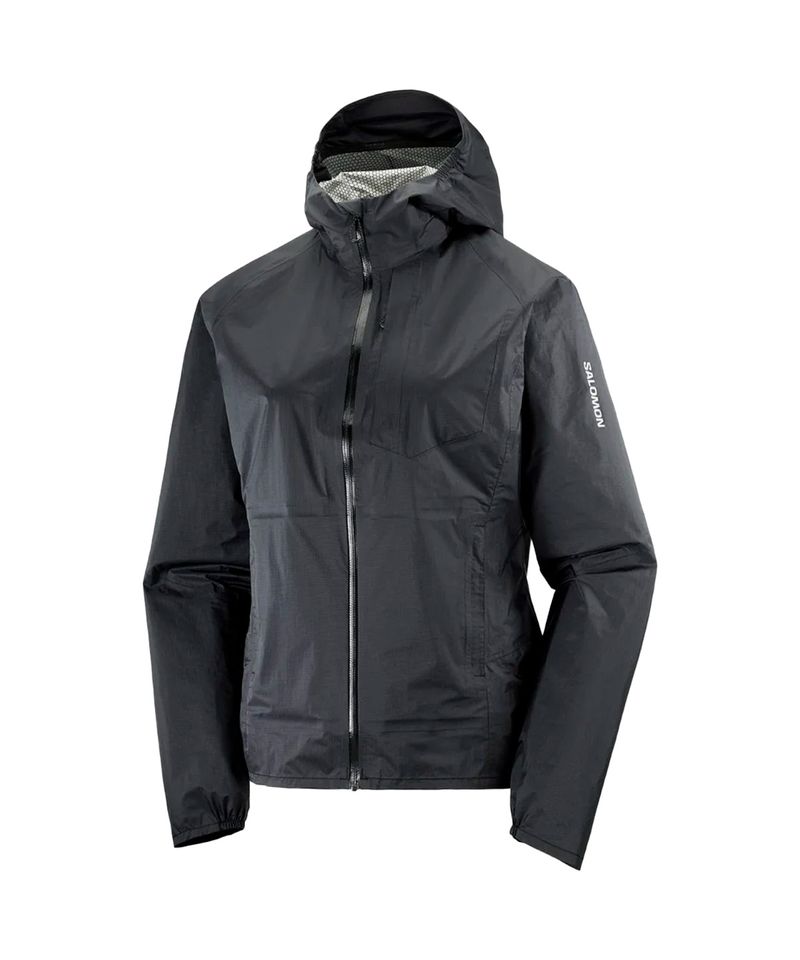 Campera-Rompeviento-Salomon-Bonatti-Impermeable-10k-Mujer-Deep-Black-C21289