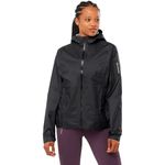 Campera-Rompeviento-Salomon-Bonatti-Impermeable-10k-Mujer-Deep-Black-C21289-1