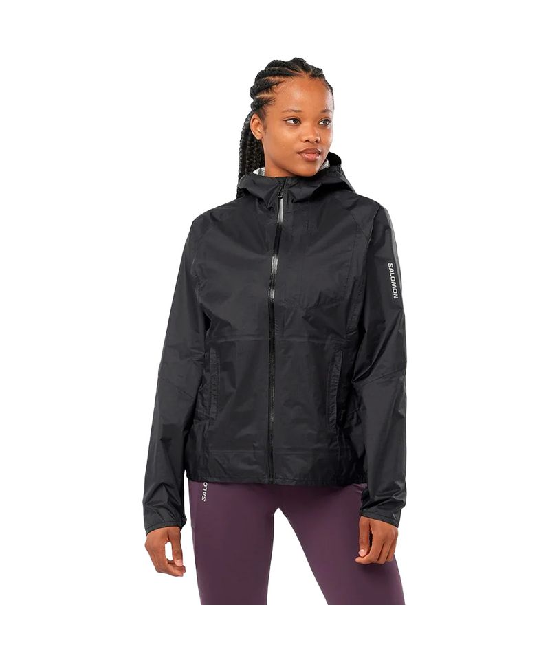 Campera-Rompeviento-Salomon-Bonatti-Impermeable-10k-Mujer-Deep-Black-C21289-1