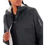 Campera-Rompeviento-Salomon-Bonatti-Impermeable-10k-Mujer-Deep-Black-C21289-2