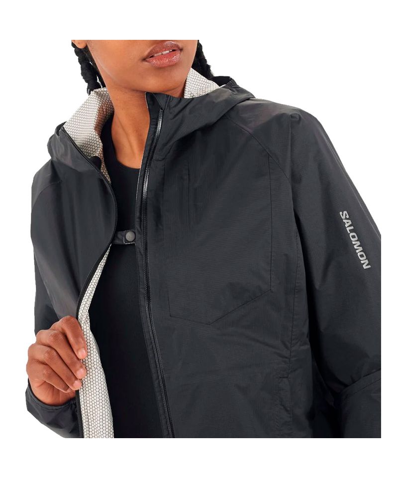 Campera-Rompeviento-Salomon-Bonatti-Impermeable-10k-Mujer-Deep-Black-C21289-2