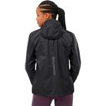 Campera-Rompeviento-Salomon-Bonatti-Impermeable-10k-Mujer-Deep-Black-C21289-6