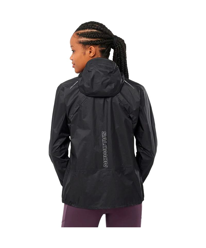 Campera-Rompeviento-Salomon-Bonatti-Impermeable-10k-Mujer-Deep-Black-C21289-6