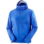 Campera-Salomon-Bonatti-Cross-Wind-Rompevientos-Hombre-Surf-The-Web-C22698